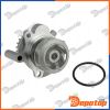 Pompe à eau pour VW | CPW-WW-002, 06A121011C
